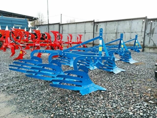 Unlu Nitor 3, об'ємом двигуна 0 л та пробігом 0 тис. км за 3707 $, фото 1 на Automoto.ua