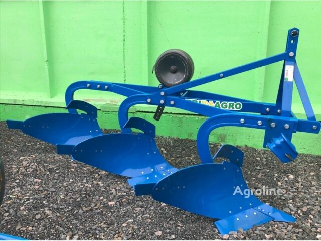 Unlu Nitor 3, об'ємом двигуна 0 л та пробігом 0 тис. км за 3368 $, фото 1 на Automoto.ua