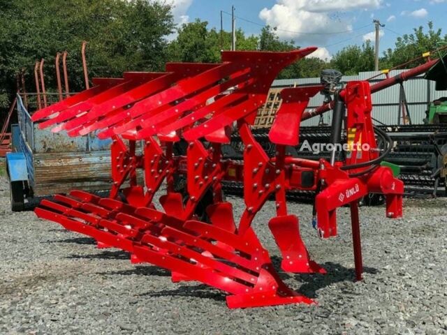 Красный Unlu Nitor 3+1, объемом двигателя 0 л и пробегом 0 тыс. км за 15942 $, фото 1 на Automoto.ua