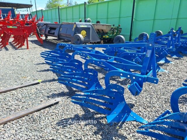 Unlu Nitor 5, об'ємом двигуна 0 л та пробігом 0 тис. км за 6211 $, фото 1 на Automoto.ua