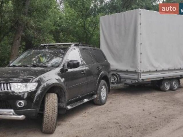 Серый VANG SSL 111 BT, объемом двигателя 0 л и пробегом 10 тыс. км за 4000 $, фото 1 на Automoto.ua