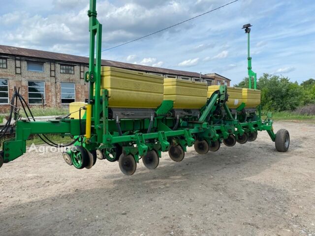 Зеленый Veles Другая, объемом двигателя 0 л и пробегом 0 тыс. км за 19730 $, фото 1 на Automoto.ua