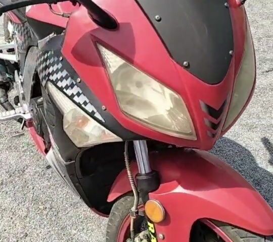 Ventus Другая, объемом двигателя 0.2 л и пробегом 0 тыс. км за 2100 $, фото 1 на Automoto.ua