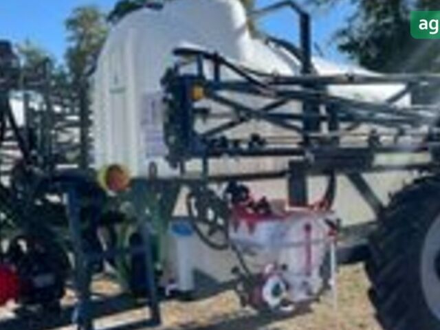 ВК Технополь Богдан-2500, об'ємом двигуна 0 л та пробігом 0 тис. км за 18030 $, фото 1 на Automoto.ua