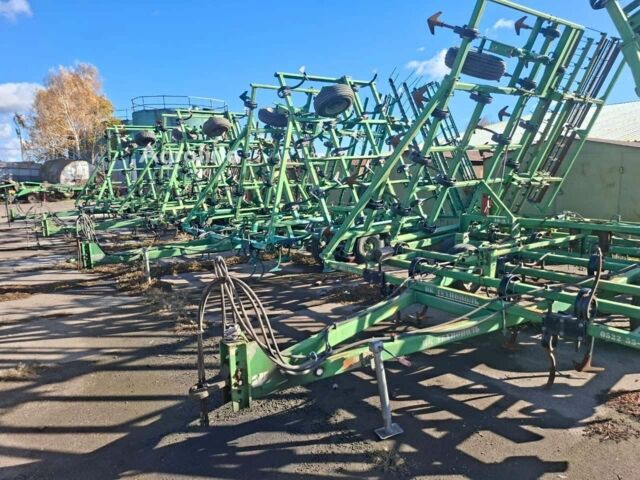 ВК Технополь Другая, объемом двигателя 0 л и пробегом 0 тыс. км за 14961 $, фото 1 на Automoto.ua