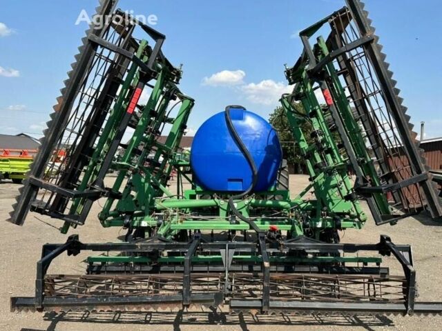 ВК Технополь Другая, об'ємом двигуна 0 л та пробігом 0 тис. км за 911603 $, фото 1 на Automoto.ua