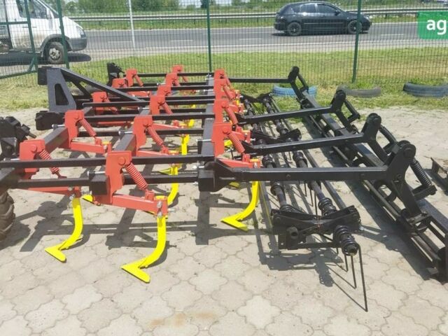 Восход-Партнер КПСН, об'ємом двигуна 0 л та пробігом 0 тис. км за 2499 $, фото 1 на Automoto.ua