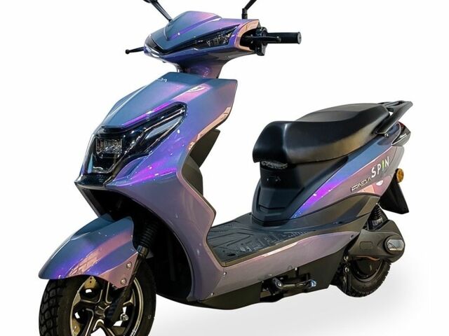 Xiaomi Другая, объемом двигателя 0 л и пробегом 0 тыс. км за 1249 $, фото 1 на Automoto.ua