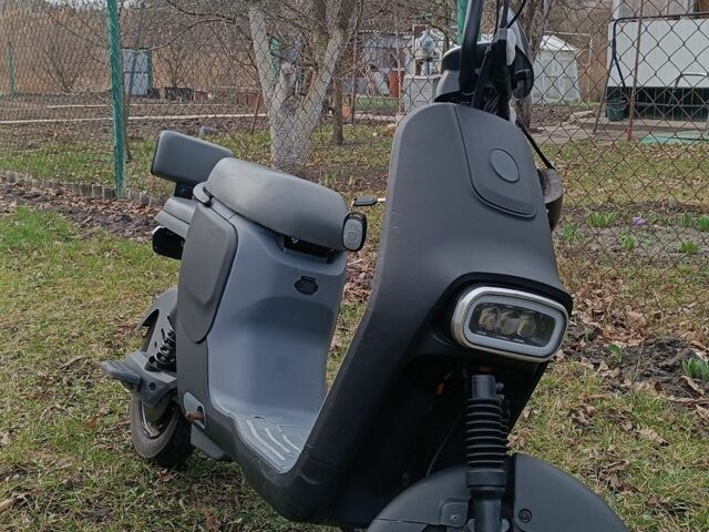 Xiaomi Другая, объемом двигателя 0 л и пробегом 0 тыс. км за 476 $, фото 1 на Automoto.ua