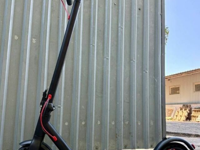 Xiaomi Другая, объемом двигателя 0 л и пробегом 0 тыс. км за 297 $, фото 1 на Automoto.ua