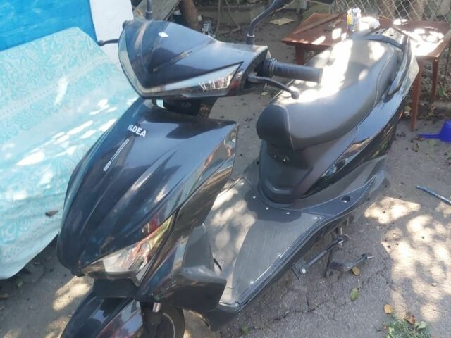 Yadea Інша, об'ємом двигуна 0 л та пробігом 0 тис. км за 847 $, фото 1 на Automoto.ua