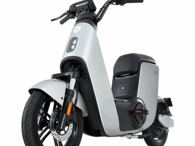 Yadea Другая, объемом двигателя 0 л и пробегом 0 тыс. км за 47000 $, фото 1 на Automoto.ua