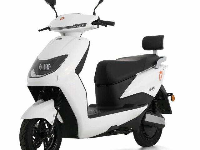 Yadea Інша, об'ємом двигуна 0 л та пробігом 0 тис. км за 1495 $, фото 1 на Automoto.ua