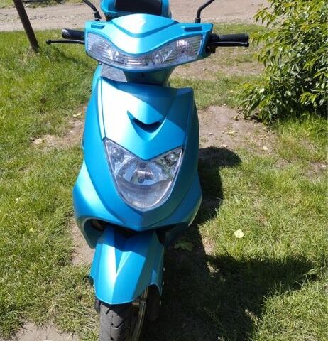 Yadea Інша, об'ємом двигуна 0 л та пробігом 0 тис. км за 969 $, фото 1 на Automoto.ua