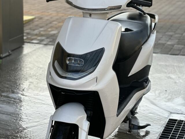 Yadea Другая, объемом двигателя 0 л и пробегом 0 тыс. км за 999 $, фото 1 на Automoto.ua