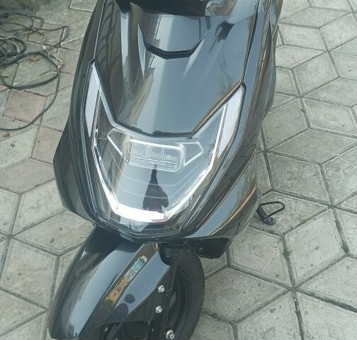 Yadea Другая, объемом двигателя 0 л и пробегом 0 тыс. км за 45000 $, фото 1 на Automoto.ua
