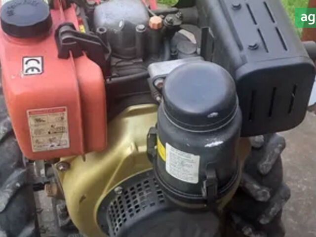 ЯК 1050, об'ємом двигуна 0 л та пробігом 0 тис. км за 450 $, фото 1 на Automoto.ua