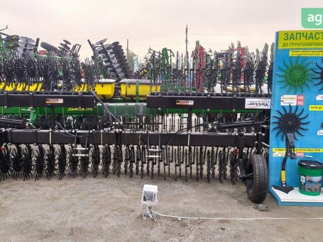 Yetter 3530, об'ємом двигуна 0 л та пробігом 0 тис. км за 3000 $, фото 1 на Automoto.ua