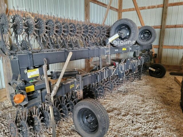 Yetter 3541, объемом двигателя 0 л и пробегом 0 тыс. км за 22836 $, фото 1 на Automoto.ua