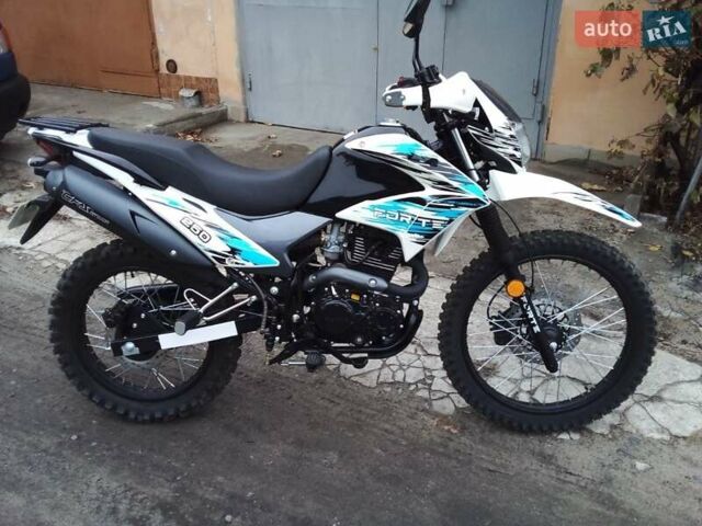 Yinxiang YX, об'ємом двигуна 0 л та пробігом 1 тис. км за 1400 $, фото 1 на Automoto.ua