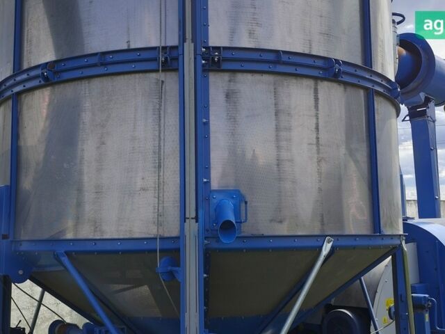 Zaffrani 210 GZ, объемом двигателя 0 л и пробегом 0 тыс. км за 60478 $, фото 1 на Automoto.ua