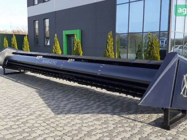 Zaffrani 670, объемом двигателя 0 л и пробегом 0 тыс. км за 13420 $, фото 1 на Automoto.ua