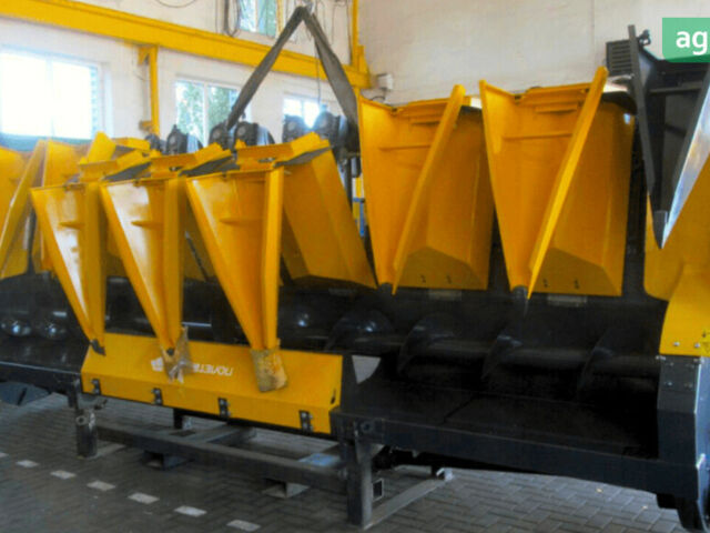 Zaffrani 870, об'ємом двигуна 0 л та пробігом 0 тис. км за 32736 $, фото 1 на Automoto.ua