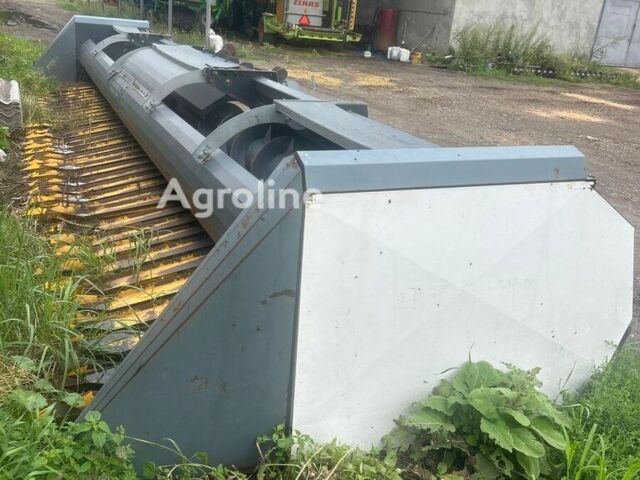 Zaffrani 9, об'ємом двигуна 0 л та пробігом 0 тис. км за 13439 $, фото 1 на Automoto.ua