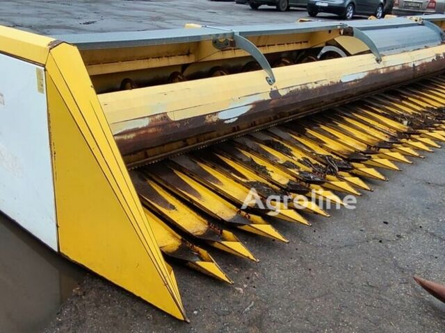 Zaffrani Другая, объемом двигателя 0 л и пробегом 0 тыс. км за 338740 $, фото 1 на Automoto.ua