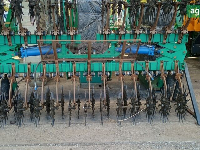 Завод Мороза БР, объемом двигателя 0 л и пробегом 0 тыс. км за 6553 $, фото 1 на Automoto.ua