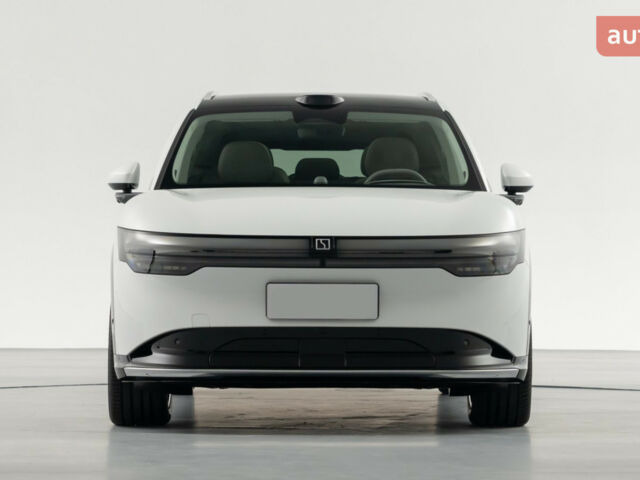 купить новое авто Zeekr 7X 2025 года от официального дилера Bex Auto Zeekr фото