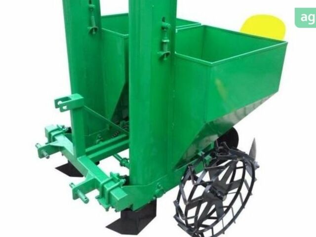 ЖМ КСН, объемом двигателя 0 л и пробегом 0 тыс. км за 276 $, фото 1 на Automoto.ua