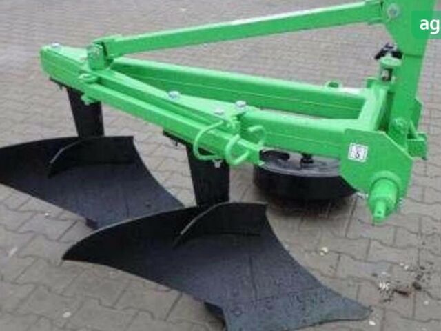 ЖМ ПЛН, объемом двигателя 0 л и пробегом 0 тыс. км за 321 $, фото 1 на Automoto.ua