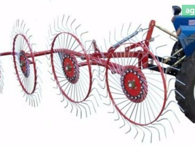 ЖМ Солнышко, объемом двигателя 0 л и пробегом 0 тыс. км за 225 $, фото 1 на Automoto.ua