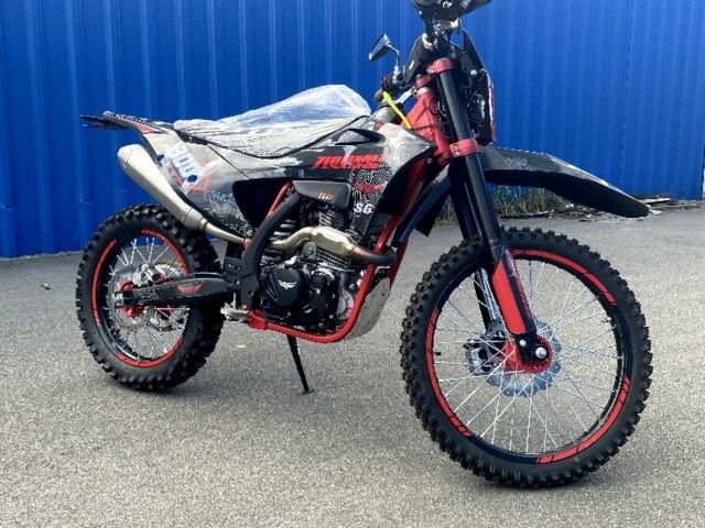Zuumav 6510, объемом двигателя 0.3 л и пробегом 0 тыс. км за 2350 $, фото 1 на Automoto.ua