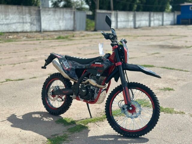 Zuumav Інша, об'ємом двигуна 0.3 л та пробігом 0 тис. км за 2400 $, фото 1 на Automoto.ua