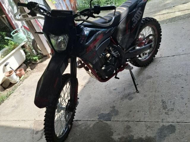 Zuumav С6, об'ємом двигуна 0.3 л та пробігом 0 тис. км за 1900 $, фото 1 на Automoto.ua