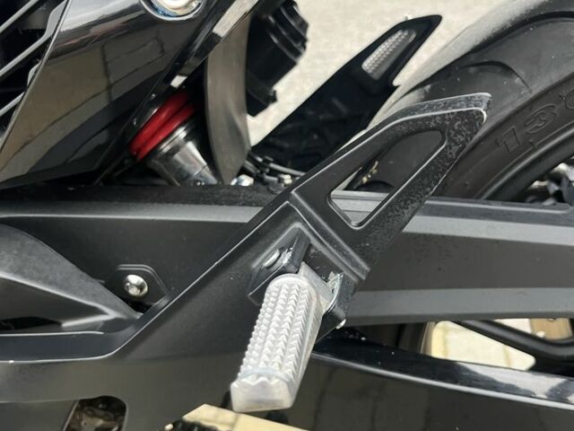 Zuumav Другая, объемом двигателя 0.2 л и пробегом 0 тыс. км за 2150 $, фото 1 на Automoto.ua