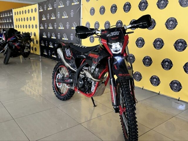 Zuumav Другая 2025 в Ивано-Франковске на Automoto.ua Zuumav Другая, объемом двигателя 0.3 л и пробегом 0 тыс. км за 2400 $, фото 1 на Automoto.ua