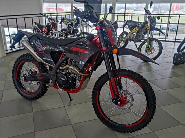 Zuumav Другая, объемом двигателя 0.3 л и пробегом 0 тыс. км за 2214 $, фото 1 на Automoto.ua