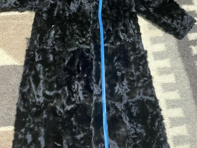 Zuumav Другая, объемом двигателя 0 л и пробегом 0 тыс. км за 10 $, фото 1 на Automoto.ua