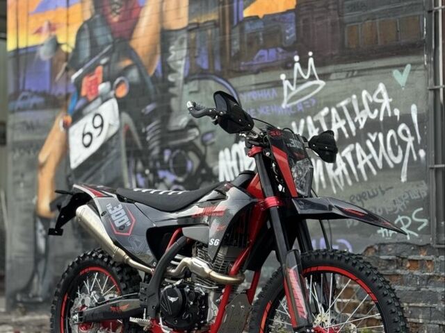 Zuumav Другая, объемом двигателя 0 л и пробегом 0 тыс. км за 2200 $, фото 1 на Automoto.ua