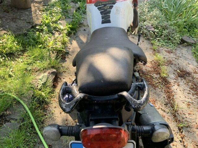 Zuumav Другая, объемом двигателя 0.2 л и пробегом 0 тыс. км за 450 $, фото 1 на Automoto.ua