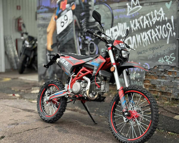 Zuumav S5-190, объемом двигателя 0 л и пробегом 1 тыс. км за 1750 $, фото 1 на Automoto.ua