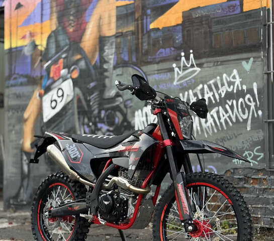 Zuumav S6, объемом двигателя 0 л и пробегом 1 тыс. км за 2200 $, фото 1 на Automoto.ua