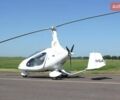 Белый Autogyro Cavalon, объемом двигателя 0 л и пробегом 542 тыс. км за 35040 $, фото 1 на Automoto.ua