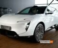 купити нове авто Avatr 07 2024 року від офіційного дилера VinAVto Avatr фото
