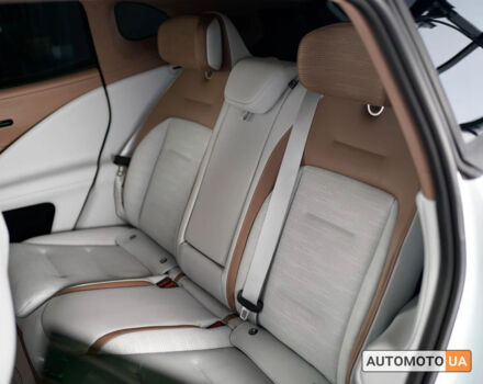 купити нове авто Avatr 07 2024 року від офіційного дилера VinAVto Avatr фото