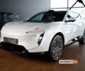 Білий Avatr 07, об'ємом двигуна 0 л та пробігом 0 тис. км за 41400 $, фото 1 на Automoto.ua