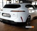 купити нове авто Avatr 07 2024 року від офіційного дилера VinAVto Avatr фото
